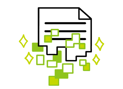 CLOMO 操作画面上でセキュリティ状況を把握