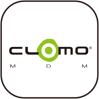 CLOMO MDM