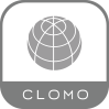 CLOMO SecuredBrowser