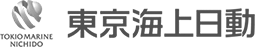 東京海上日動