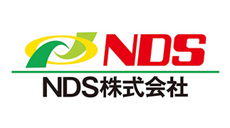 NDS株式会社