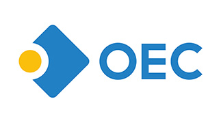 OEC株式会社