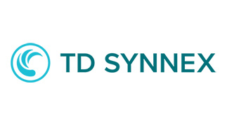 TD SYNNEX株式会社