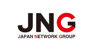 株式会社ジャパンネットワークグループ