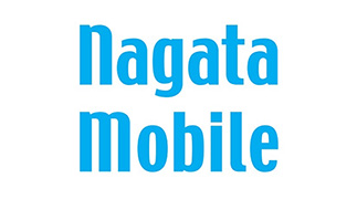 永田モバイル株式会社