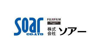 株式会社ソアー