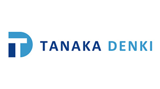 田中電気株式会社