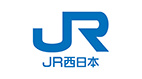 JR西日本