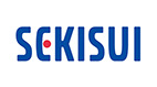 SEKISUI