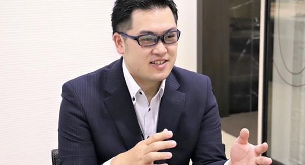 CLOMO MDM 導入事例 イトーピアホーム