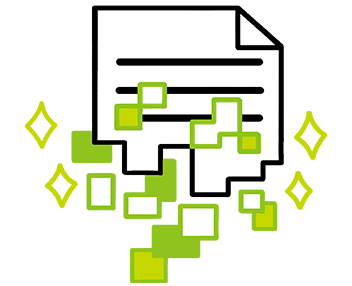 Windows PC の情報漏洩対策