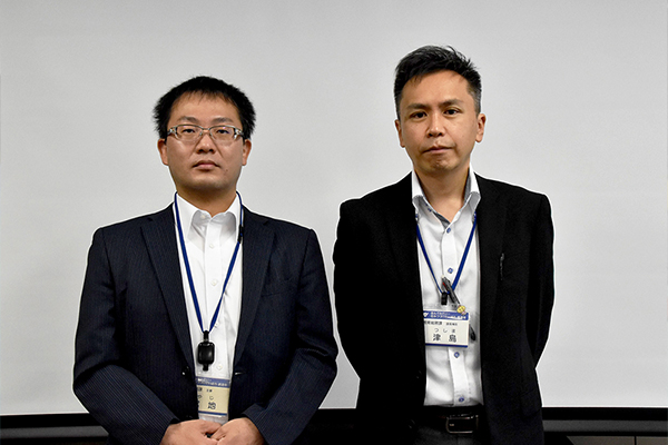 CLOMO MDM 導入事例 - 善通寺市教育委員会