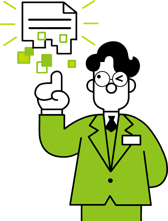 TRUST DELETE on CLOMO Cloud