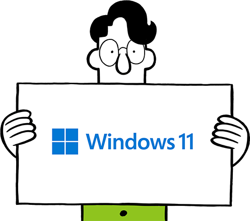 Windows 11 to CLOMO MDM