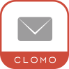 CLOMO SecuredMailer