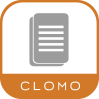 CLOMO SecuredDocs