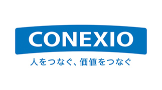 conexio