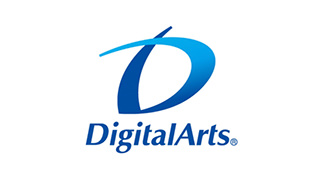 Digital Arts