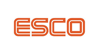 esco