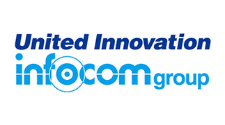 infocom