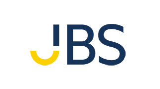 jbs