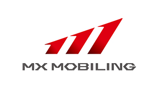 MX Mobiling Co., Ltd.