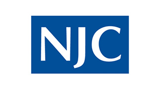 njc