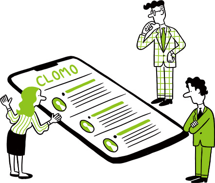 Shared team address book, Centralized management of shared contacts