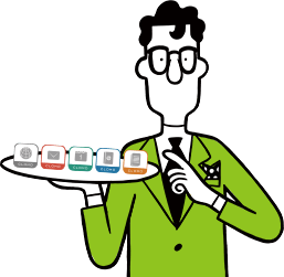 More safety in combination with MDM.