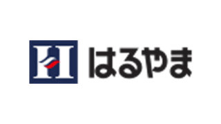 株式会社はるやまホールディングス