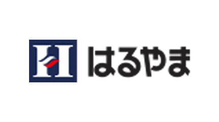 株式会社はるやまホールディングス