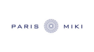パリミキホールディングス
