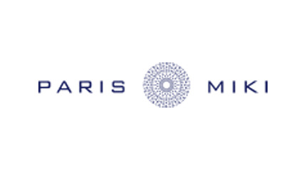 パリミキホールディングス