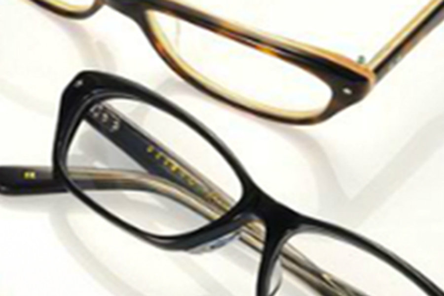 パリミキホールディングス