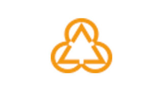 神島化学工業株式会社