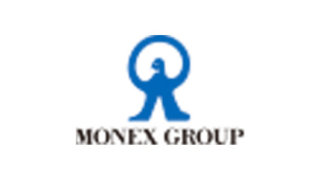 マネックスグループ株式会社