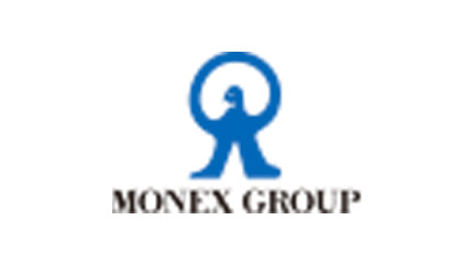 マネックスグループ株式会社