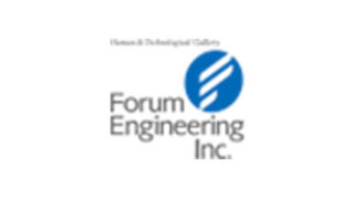 株式会社フォーラムエンジニアリング