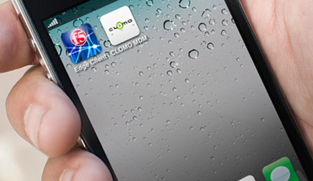 日鉄興和不動産株式会社