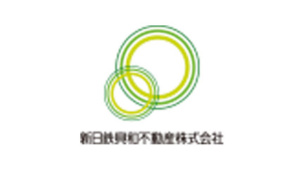 日鉄興和不動産株式会社