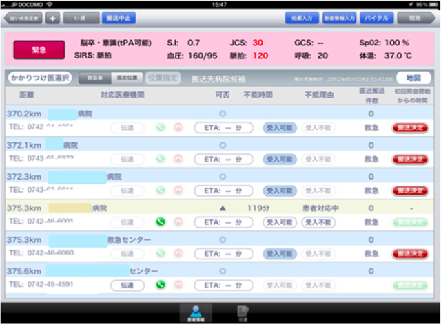 バーズ・ビュー株式会社