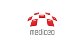 株式会社メディセオ