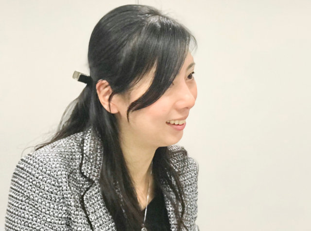 株式会社喜代村