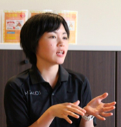 野村不動産ライフ＆スポーツ株式会社