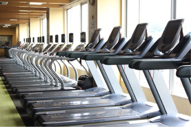 野村不動産ライフ＆スポーツ株式会社