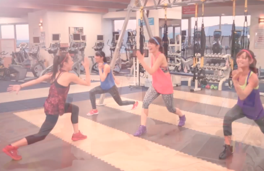 野村不動産ライフ＆スポーツ株式会社