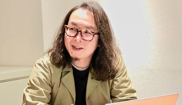 株式会社シップス