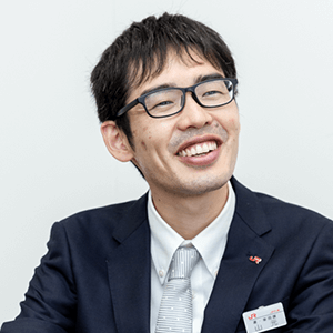 CLOMO MDM 導入事例 - 九州旅客鉄道株式会社