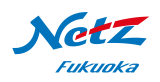 ネッツトヨタ福岡株式会社