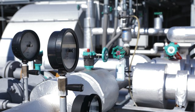 株式会社城口研究所